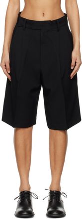 Yohji Yamamoto Shorts − Sale: up to −57% | Stylight