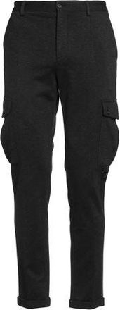 Dolce & Gabbana PARTES DE ABAJO - Pantalones en YOOX.COM
