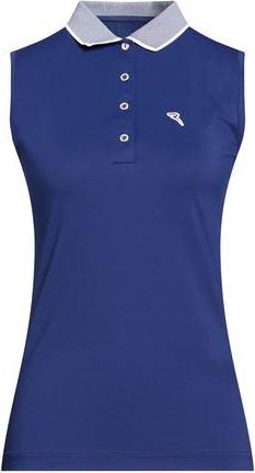 Chervo TOPS - Poloshirts auf YOOX.COM
