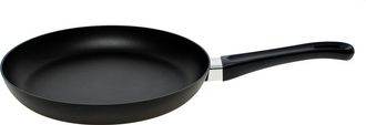 Scanpan Classic 10-1/4 Inch Nonstick Fry Pan in Black at Nordstrom