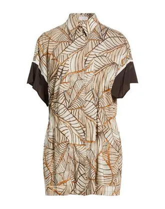 Brunello Cucinelli TOPWEAR - Shirts sur YOOX.COM