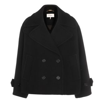 Chloé Coats