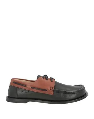 Loewe SCHUHE - Mokassins auf YOOX.COM