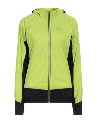 Karpos COATS & JACKETS - Jackets on YOOX.COM