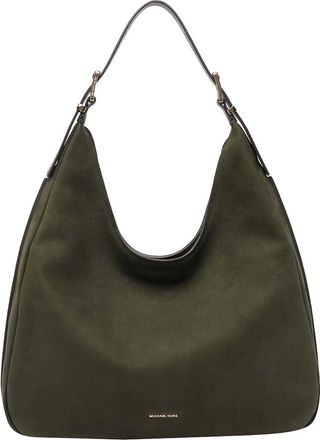 Michael Michael Kors Nolita Shoulder Bag