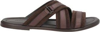Baldinini CALZATURE - Sandali su YOOX.COM