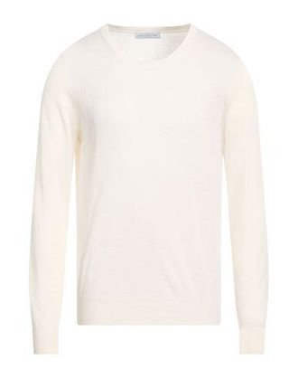 Ballantyne KNITWEAR - Jumpers sur YOOX.COM