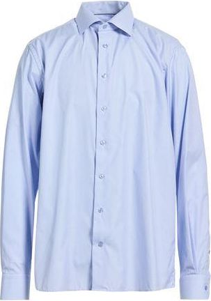 Eton TOPWEAR - Shirts on YOOX.COM