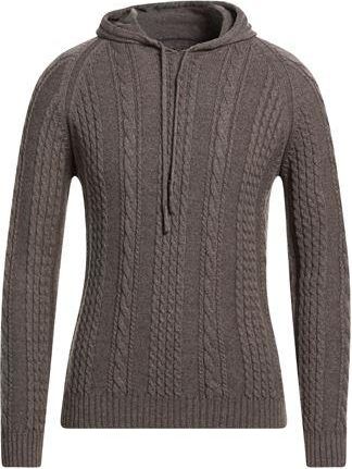 H953 KNITWEAR - Jumpers sur YOOX.COM