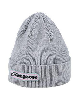 Golden Goose COMPLEMENTOS - Sombreros en YOOX.COM