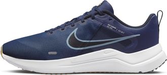 Nike Downshifter 12 Midnight Navy DD9293-400