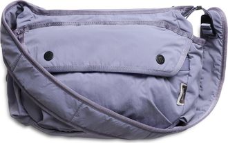 Bellroy Cinch Sling Bag in Lilac Haze at Nordstrom