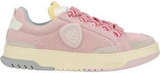 Blauer CALZATURE - Sneakers su YOOX.COM