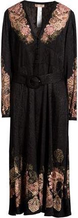 Twin-Set VESTITI - Vestiti midi su YOOX.COM