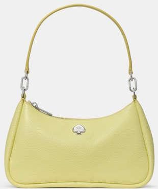 Kate Spade New York Kayla Shoulder Bag