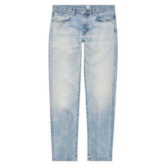 Edwin Uomo, Jeans, Blu, W33, new