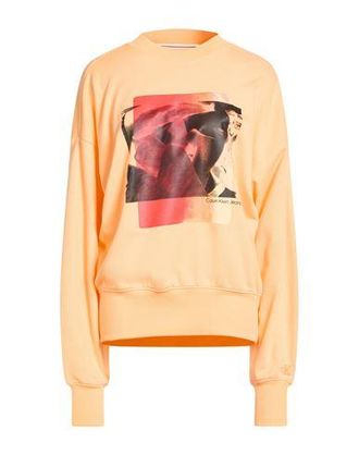 Calvin Klein TOPWEAR - Sweatshirts on YOOX.COM