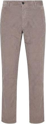 Incotex BY SLOWEAR