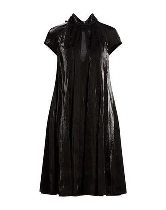 Gentryportofino DRESSES - Midi dresses on YOOX.COM