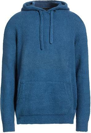 Roberto Collina PRENDAS DE PUNTO - Pullover en YOOX.COM