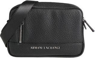 A|X Armani Exchange TASCHEN - Umh&auml;ngetasche auf YOOX.COM