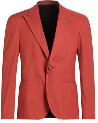 Officina 36 COMPLETI E COORDINATI - Blazers su YOOX.COM