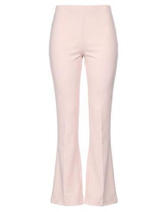 Vicolo BOTTOMWEAR - Trousers sur YOOX.COM