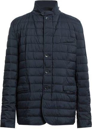 Herno COATS & JACKETS - Puffers sur YOOX.COM