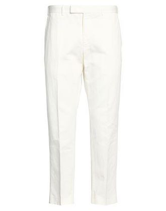 Pantaloni Torino PARTES DE ABAJO - Pantalones en YOOX.COM