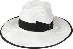 Borsalino ACCESSOIRES - M&uuml;tzen & H&uuml;te auf YOOX.COM