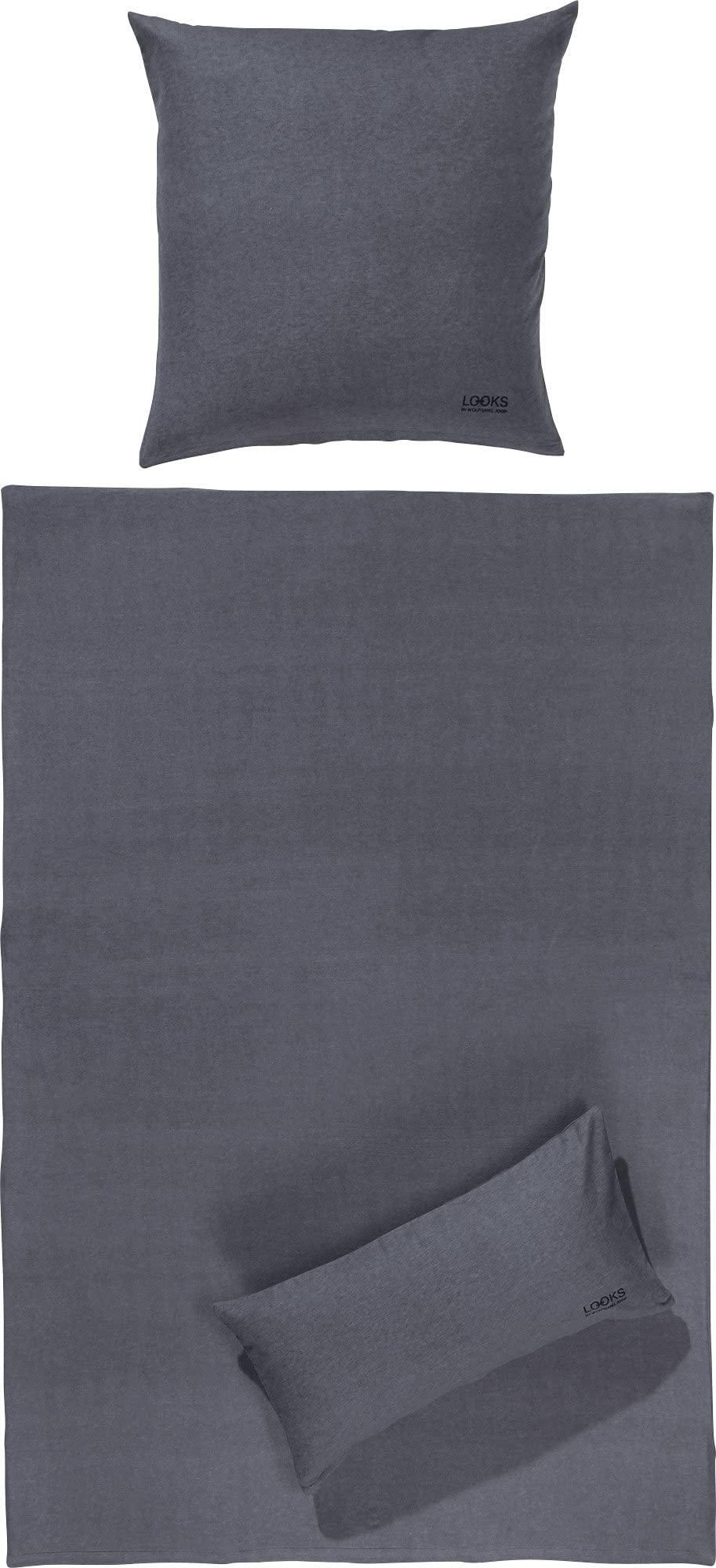 2" X 60 FUSS SCHWARZ ROLLENSICHERHEIT RUTSCHFESTES BAND