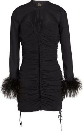 De La Vali SUITS and CO-ORDS - Co-ords on YOOX.COM