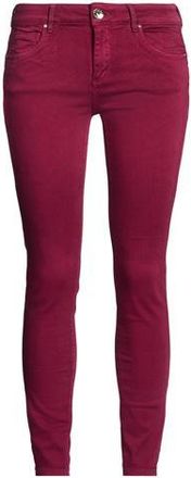 Take Two BOTTOMWEAR - Jeans sur YOOX.COM
