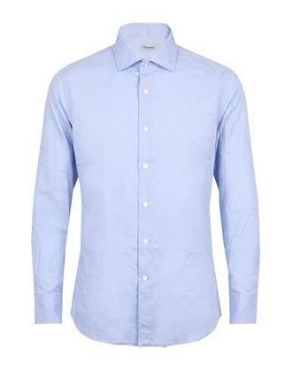 Drumohr CAMISETAS Y TOPS - Camisas en YOOX.COM