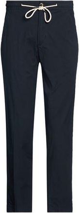 Imperial HOSEN & R&Ouml;CKE - Hosen auf YOOX.COM