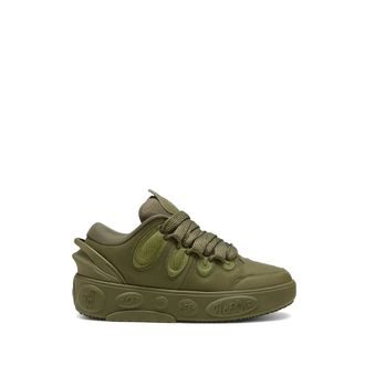 Puma Puma, Donna, Scarpe, Verde, 39 EU, new