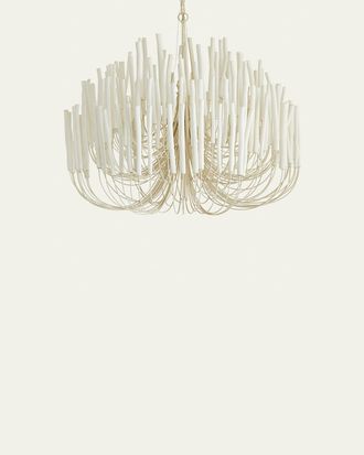 Arteriors Tilda Large Chandelier