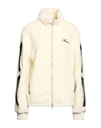 Amiri JACKEN & M&Auml;NTEL - Jacken und Anoraks auf YOOX.COM