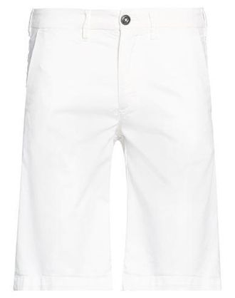 40weft BOTTOMWEAR - Shorts & Bermuda Shorts on YOOX.COM