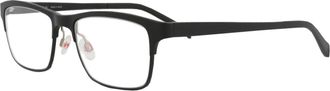 Maui Jim Mens 51mm Eyeglasses MJO2601-2M