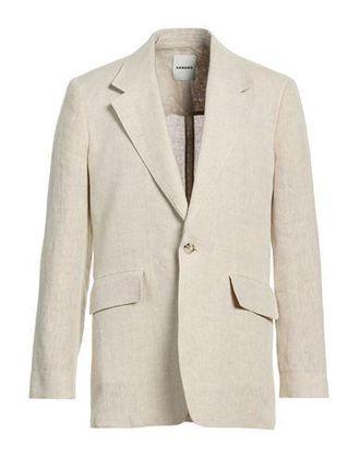 Sandro SUITS and CO-ORDS - Blazers on YOOX.COM