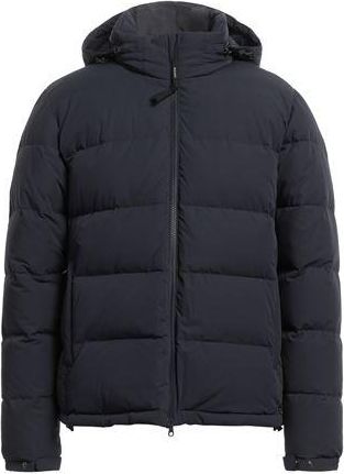 Aspesi COATS & JACKETS - Puffers on YOOX.COM
