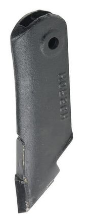 OEM Punta Assolcatore Hm 3 X Universale 00310987