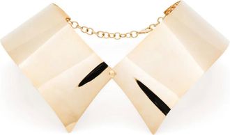 Isabel Sanchis Collana con pendente - Oro