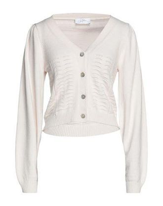 SoAllure KNITWEAR - Cardigans on YOOX.COM