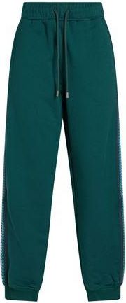 Lanvin BOTTOMWEAR - Pantaloni su YOOX.COM