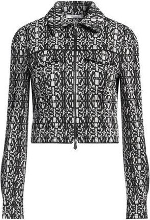 Max Mara COATS & JACKETS - Jackets on YOOX.COM