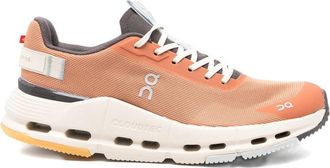 On Running Cloudnova Form 2 Sneakers