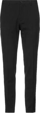 A|X Armani Exchange BOTTOMWEAR - Trousers on YOOX.COM