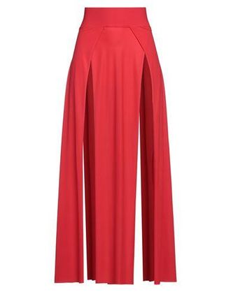 Pain De Sucre Maxi skirts